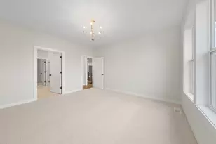 4883 127th Cir NE, Blaine, MN 55449 - Photo 21