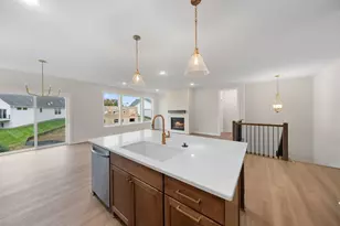 4883 127th Cir NE, Blaine, MN 55449 - Photo 15