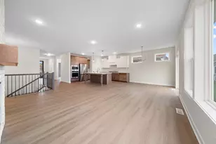 4883 127th Cir NE, Blaine, MN 55449 - Photo 11