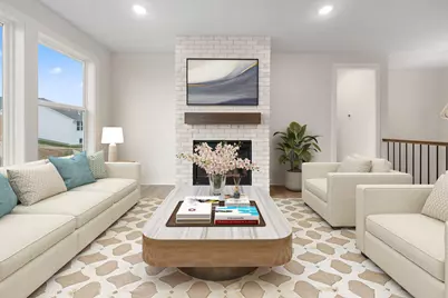 4883 127th Circle NE, Blaine, MN 55449 - Photo 5