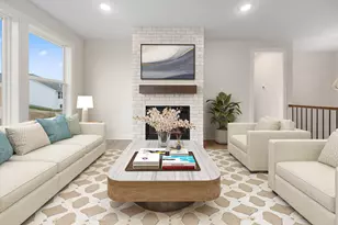 4883 127th Cir NE, Blaine, MN 55449 - Photo 5