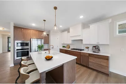 4883 127th Circle NE, Blaine, MN 55449 - Photo 3