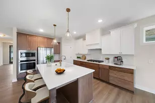 4883 127th Cir NE, Blaine, MN 55449 - Photo 3