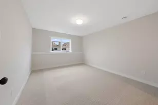 4883 127th Cir NE, Blaine, MN 55449 - Photo 31