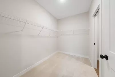 4883 127th Circle NE, Blaine, MN 55449 - Photo 25