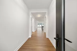 4883 127th Cir NE, Blaine, MN 55449 - Photo 7