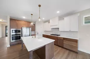 4883 127th Cir NE, Blaine, MN 55449 - Photo 13