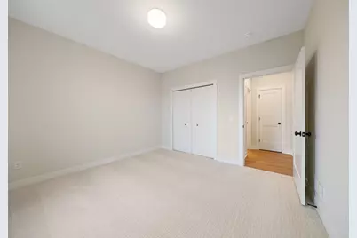 4883 127th Circle NE, Blaine, MN 55449 - Photo 17