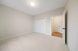 4883 127th Cir NE, Blaine, MN 55449 - Photo 17