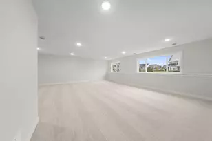 4883 127th Cir NE, Blaine, MN 55449 - Photo 27