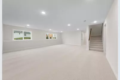 4883 127th Circle NE, Blaine, MN 55449 - Photo 29