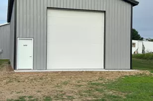 1633 N Hwy 59, Marshall, MN 56258 - Photo 1