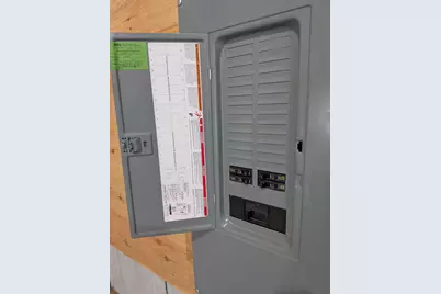 1633 N Hwy 59, Marshall, MN 56258 - Photo 5