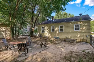 6329 47th Ave N, Crystal, MN 55428 - Photo 33