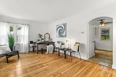 6329 47th Avenue N, Crystal, MN 55428 - Photo 9