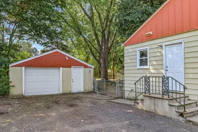 6329 47th Avenue N, Crystal, MN 55428 - Photo 29