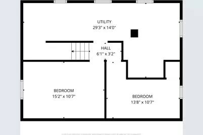 6329 47th Avenue N, Crystal, MN 55428 - Photo 45