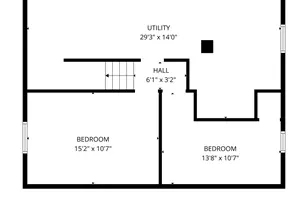 6329 47th Ave N, Crystal, MN 55428 - Photo 45