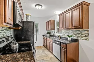 6329 47th Ave N, Crystal, MN 55428 - Photo 13