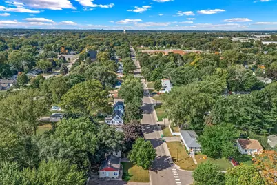 6329 47th Avenue N, Crystal, MN 55428 - Photo 39