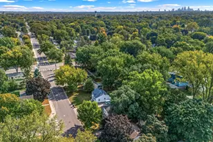 6329 47th Ave N, Crystal, MN 55428 - Photo 41