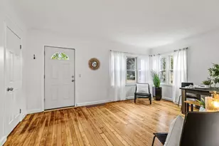 6329 47th Ave N, Crystal, MN 55428 - Photo 5