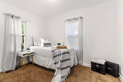 6329 47th Avenue N, Crystal, MN 55428 - Photo 19