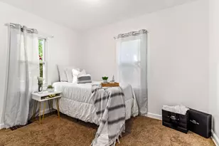 6329 47th Ave N, Crystal, MN 55428 - Photo 19