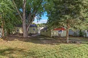 6329 47th Ave N, Crystal, MN 55428 - Photo 35