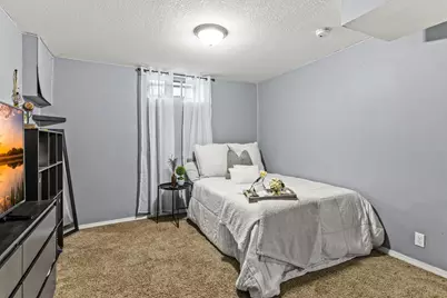 6329 47th Avenue N, Crystal, MN 55428 - Photo 23