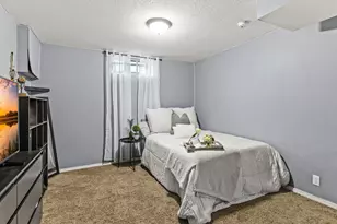 6329 47th Ave N, Crystal, MN 55428 - Photo 23