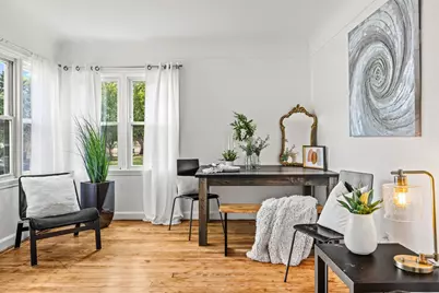 6329 47th Avenue N, Crystal, MN 55428 - Photo 7