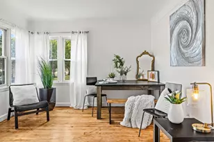 6329 47th Ave N, Crystal, MN 55428 - Photo 7