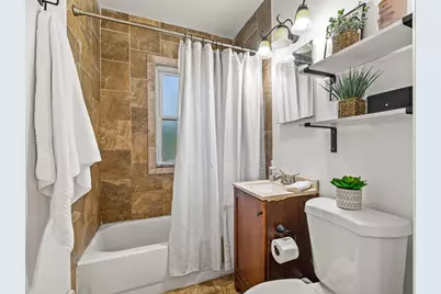 6329 47th Avenue N, Crystal, MN 55428 - Photo 21