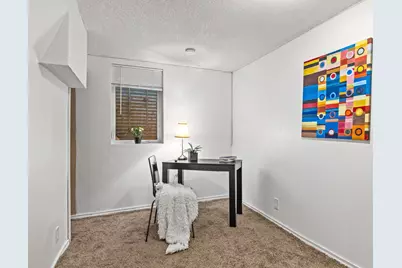 6329 47th Avenue N, Crystal, MN 55428 - Photo 25