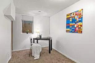 6329 47th Ave N, Crystal, MN 55428 - Photo 25