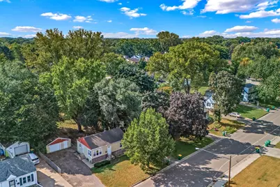 6329 47th Avenue N, Crystal, MN 55428 - Photo 37