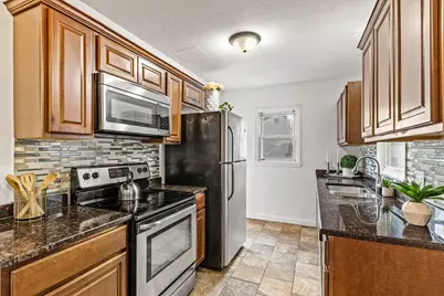 6329 47th Avenue N, Crystal, MN 55428 - Photo 11