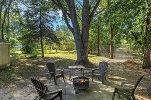 6329 47th Ave N, Crystal, MN 55428 - Photo 31