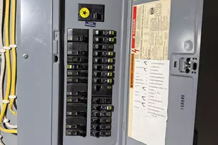 109 White St N, Comfrey, MN 56019 - Photo 27