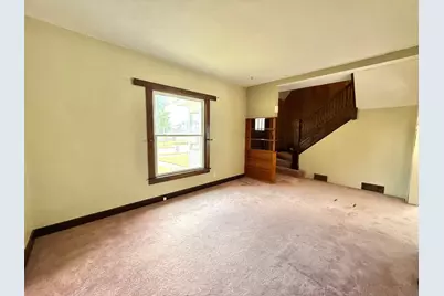 109 White Street N, Comfrey, MN 56019 - Photo 17