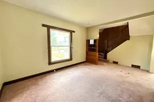 109 White St N, Comfrey, MN 56019 - Photo 17