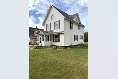 109 White Street N, Comfrey, MN 56019 - Photo 3