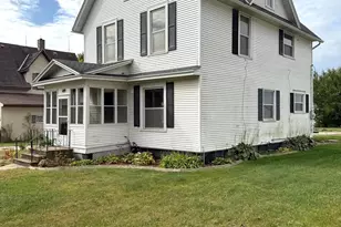 109 White St N, Comfrey, MN 56019 - Photo 3