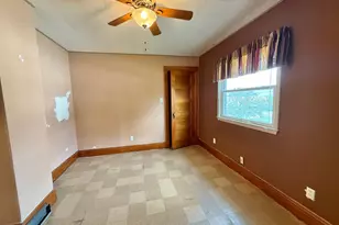 109 White St N, Comfrey, MN 56019 - Photo 21