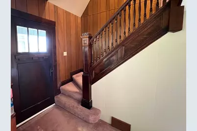 109 White Street N, Comfrey, MN 56019 - Photo 19