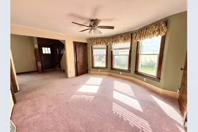 109 White Street N, Comfrey, MN 56019 - Photo 15