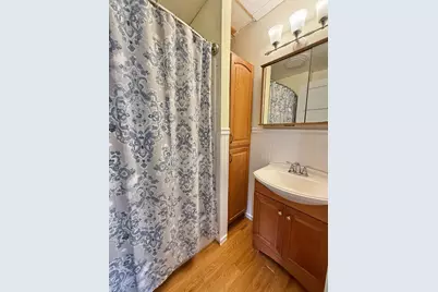 109 White Street N, Comfrey, MN 56019 - Photo 23