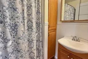 109 White St N, Comfrey, MN 56019 - Photo 23