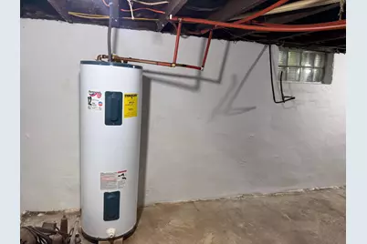 109 White Street N, Comfrey, MN 56019 - Photo 25